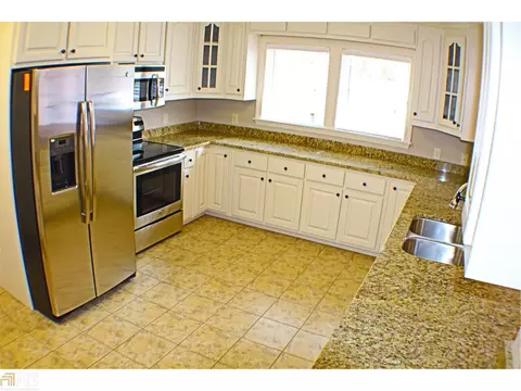 4210 Cedar Gln, Covington, GA 30014 photo 19