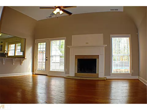 4210 Cedar Gln, Covington, GA 30014 photo 22