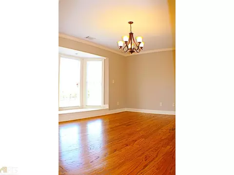 4210 Cedar Gln, Covington, GA 30014 photo 23