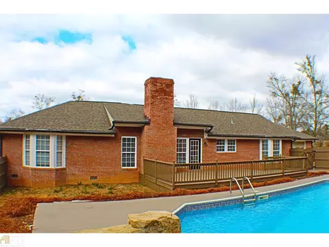 4210 Cedar Gln, Covington, GA 30014 photo 7
