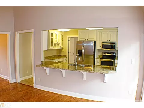 4210 Cedar Gln, Covington, GA 30014 photo 17