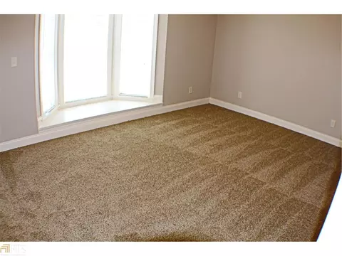 4210 Cedar Gln, Covington, GA 30014 photo 14