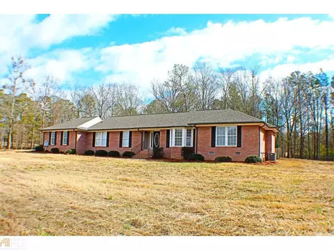 4210 Cedar Gln, Covington, GA 30014 photo 2