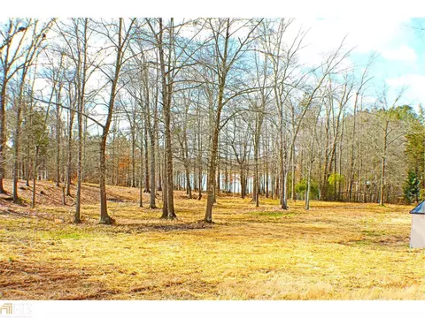 4210 Cedar Gln, Covington, GA 30014 photo 24