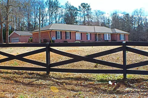 4210 Cedar Gln, Covington, GA 30014 photo 10