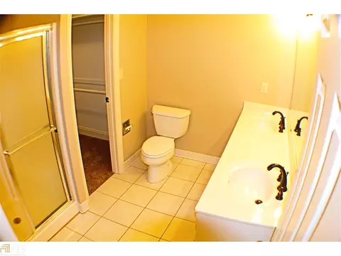 4210 Cedar Gln, Covington, GA 30014 photo 13