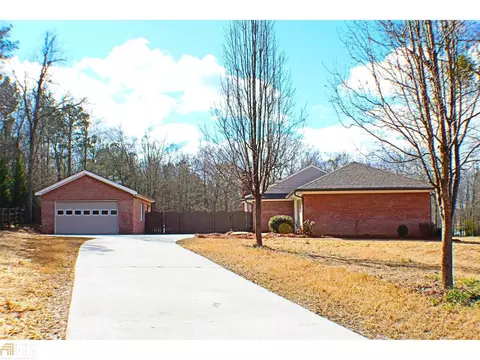 4210 Cedar Gln, Covington, GA 30014 photo 5