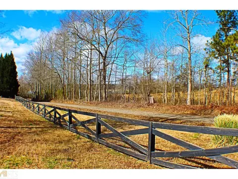 4210 Cedar Gln, Covington, GA 30014 photo 4