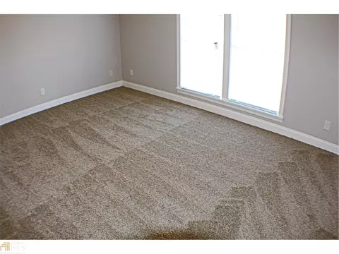 4210 Cedar Gln, Covington, GA 30014 photo 15