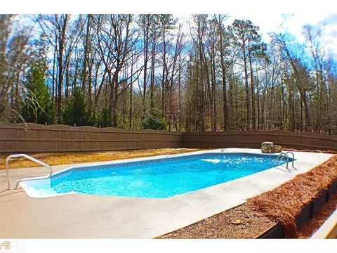 4210 Cedar Gln, Covington, GA 30014 photo 8
