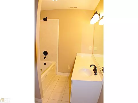 4210 Cedar Gln, Covington, GA 30014 photo 12