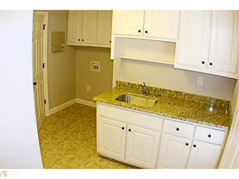 4210 Cedar Gln, Covington, GA 30014 photo 18