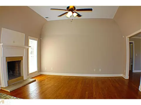 4210 Cedar Gln, Covington, GA 30014 photo 20