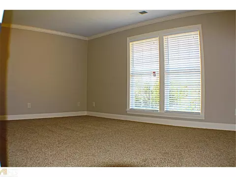 4210 Cedar Gln, Covington, GA 30014 photo 16