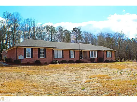 4210 Cedar Gln, Covington, GA 30014 photo 3