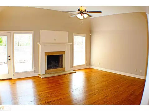 4210 Cedar Gln, Covington, GA 30014 photo 21