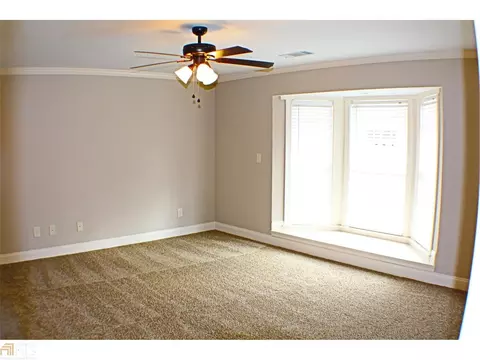 4210 Cedar Gln, Covington, GA 30014 photo 11
