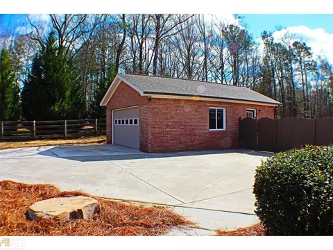 4210 Cedar Gln, Covington, GA 30014 photo 6