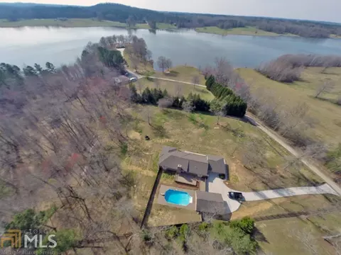 4210 Cedar Gln, Covington, GA 30014 photo 1