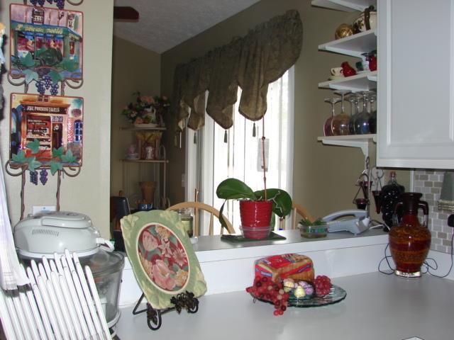 106 Elmwood Dr, Hampton, GA 30228 photo 8