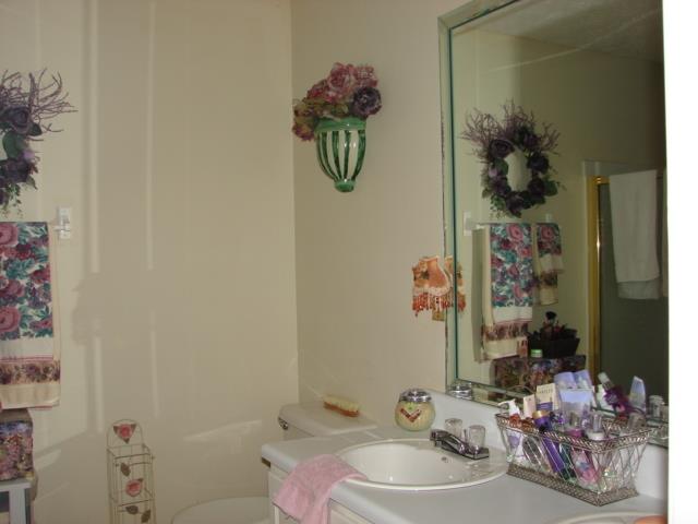 106 Elmwood Dr, Hampton, GA 30228 photo 13