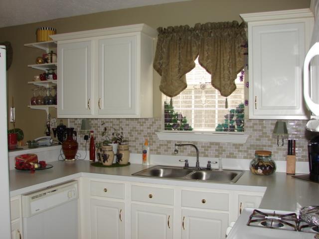 106 Elmwood Dr, Hampton, GA 30228 photo 7