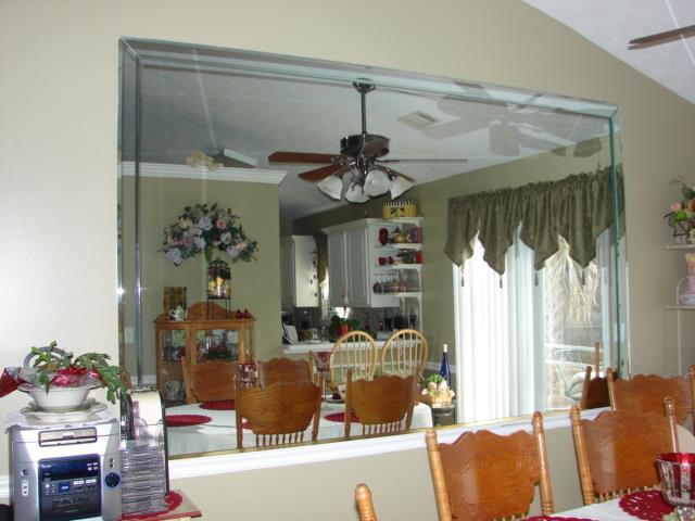 106 Elmwood Dr, Hampton, GA 30228 photo 6