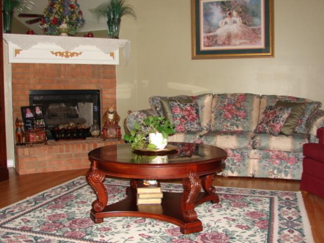 106 Elmwood Dr, Hampton, GA 30228 photo 3