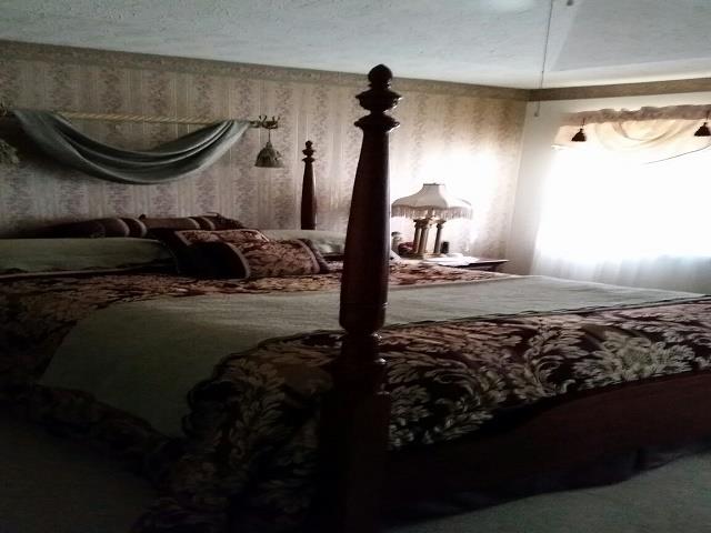 106 Elmwood Dr, Hampton, GA 30228 photo 9