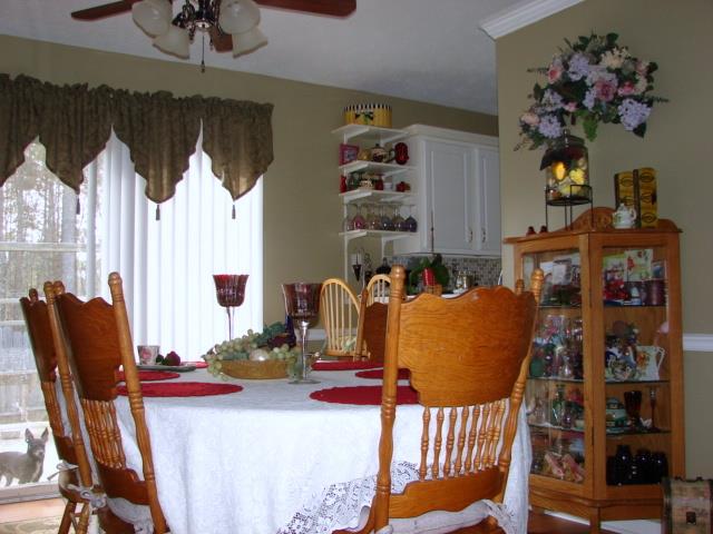 106 Elmwood Dr, Hampton, GA 30228 photo 5
