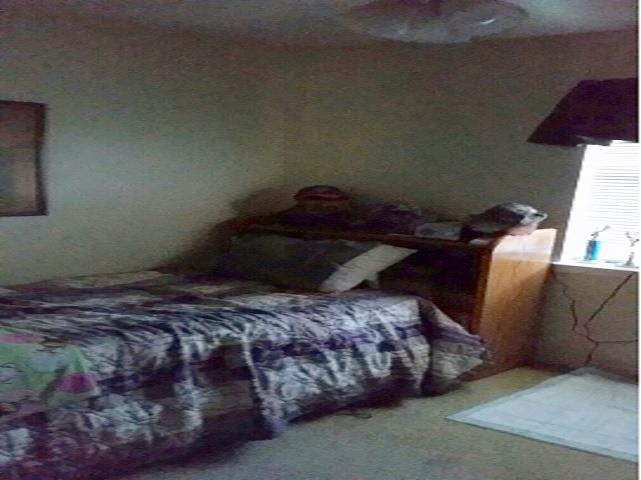 106 Elmwood Dr, Hampton, GA 30228 photo 11