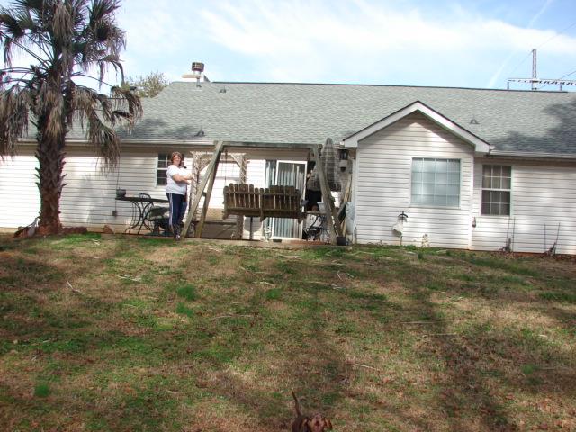 106 Elmwood Dr, Hampton, GA 30228 photo 15