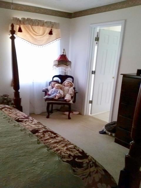106 Elmwood Dr, Hampton, GA 30228 photo 10
