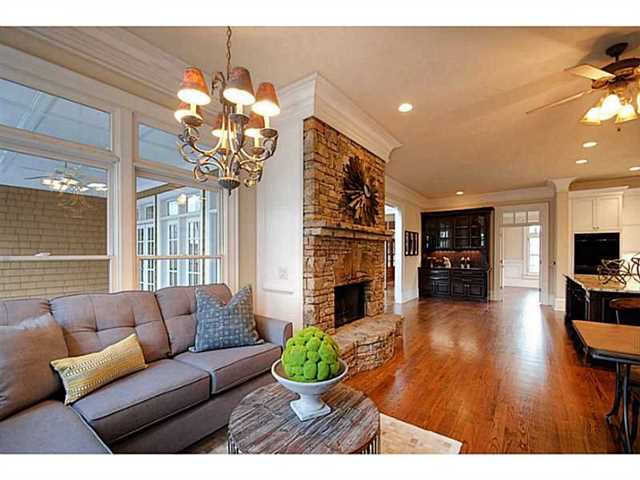 105 Old Barn Ct, Alpharetta, GA 30004 photo 10