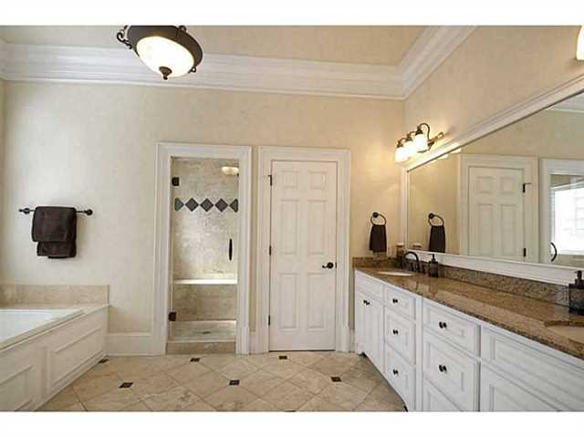 105 Old Barn Ct, Alpharetta, GA 30004 photo 15