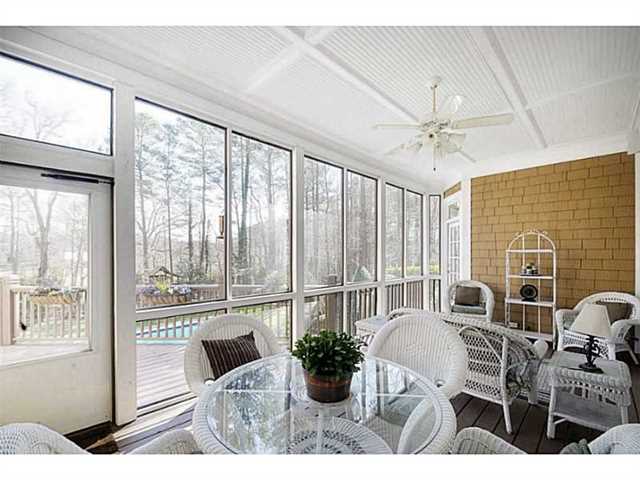 105 Old Barn Ct, Alpharetta, GA 30004 photo 21