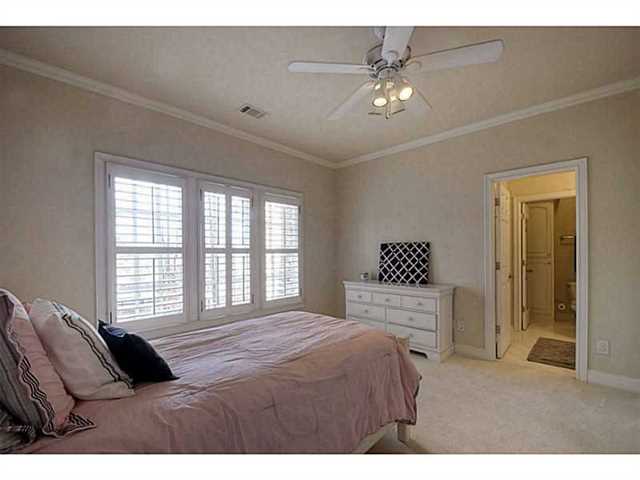 105 Old Barn Ct, Alpharetta, GA 30004 photo 17