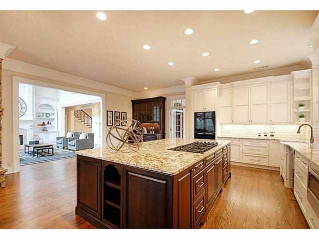 105 Old Barn Ct, Alpharetta, GA 30004 photo 12
