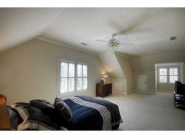 105 Old Barn Ct, Alpharetta, GA 30004 photo 16