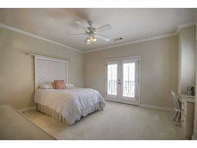 105 Old Barn Ct, Alpharetta, GA 30004 photo 18