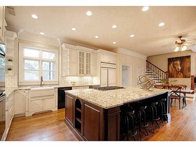 105 Old Barn Ct, Alpharetta, GA 30004 photo 13