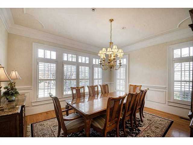105 Old Barn Ct, Alpharetta, GA 30004 photo 5