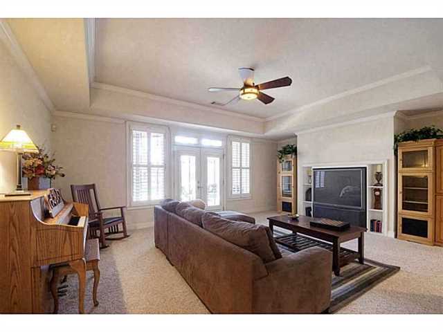 105 Old Barn Ct, Alpharetta, GA 30004 photo 20