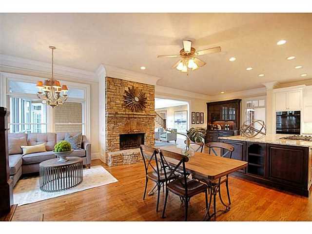 105 Old Barn Ct, Alpharetta, GA 30004 photo 9