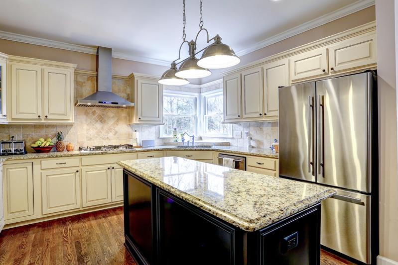7470 Craigleith Dr, Duluth, GA 30097 photo 7