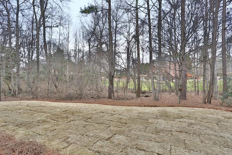 7470 Craigleith Dr, Duluth, GA 30097 photo 20