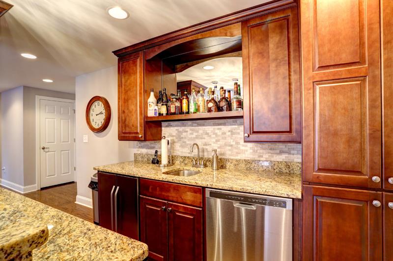 7470 Craigleith Dr, Duluth, GA 30097 photo 18