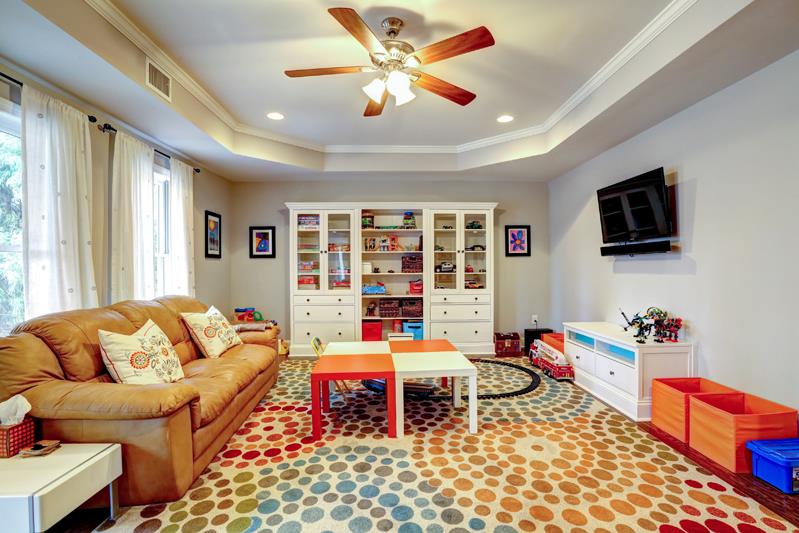 7470 Craigleith Dr, Duluth, GA 30097 photo 14