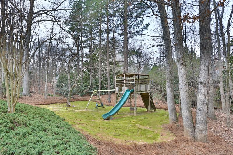7470 Craigleith Dr, Duluth, GA 30097 photo 21