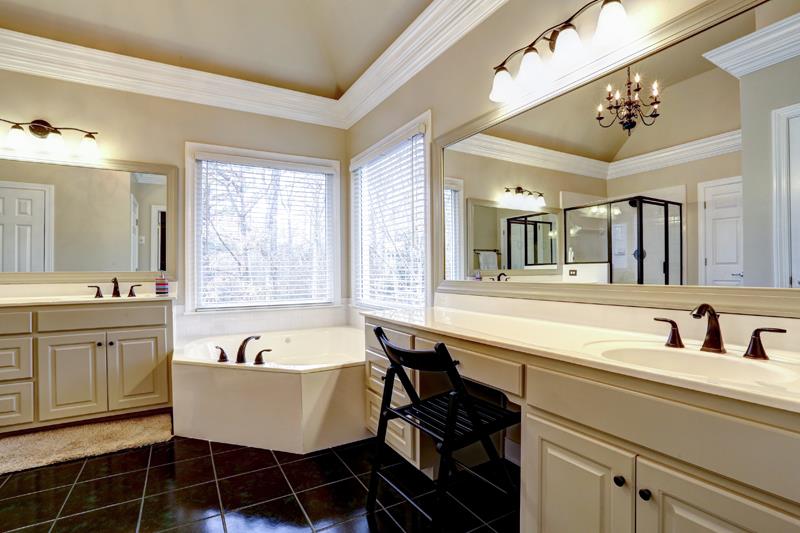 7470 Craigleith Dr, Duluth, GA 30097 photo 9